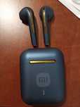 Sluchawki Xiaomi J18 nowe