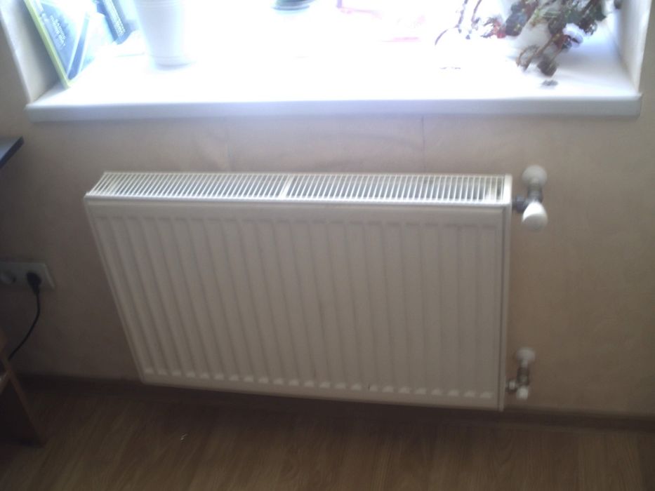 Ремонт, оздоблення, проведення комунікацій квартир,будинків,дач