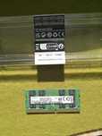 16GB DDR4 Samsung 3200AA M471A2K43DB1-CWE