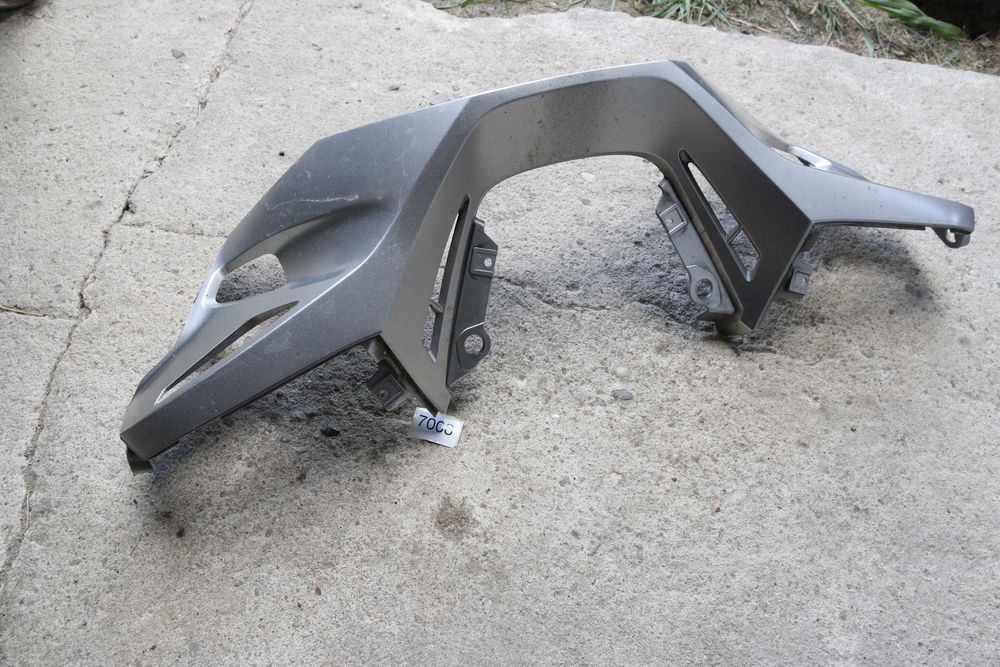7008 Pług osłona dolna owiewka Honda GL 1800 GoldWing GL1800 18+