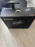 Монітор AORUS FI25F 240 Гц