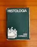 Histologia 8ªEdição
