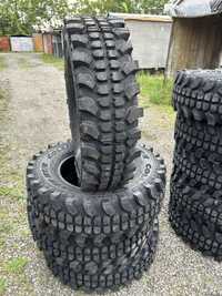 Грязьові шини 225/65R16 УАЗ, L200, Santa Fe, Cherokee, Ranger