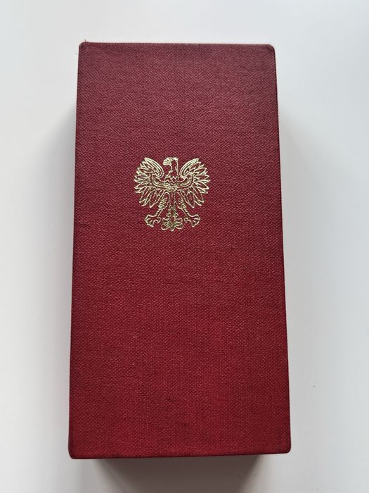 Śląski Krzyż Powstanczy