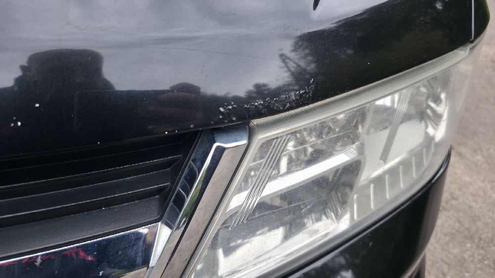 Dodge Journey 2.4 B+G
