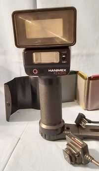 Flash Hanimex PZ 4200