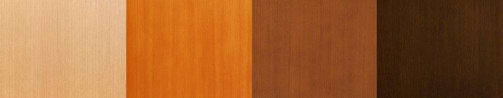 Mesa de centro retro vintage perna de palito