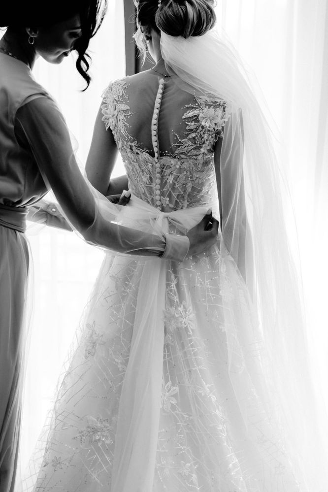 Весільна сукня , весільне плаття, біла сукня , біле плаття