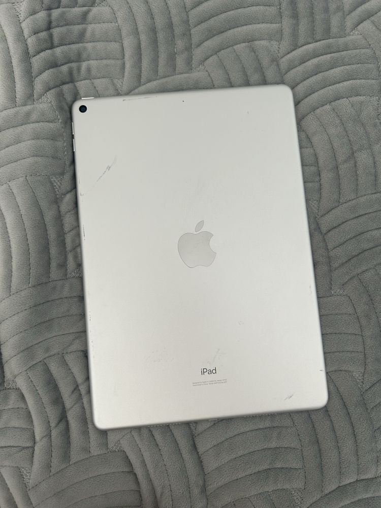 Apple Ipad Air 3 2019 64 GB Wi-Fi