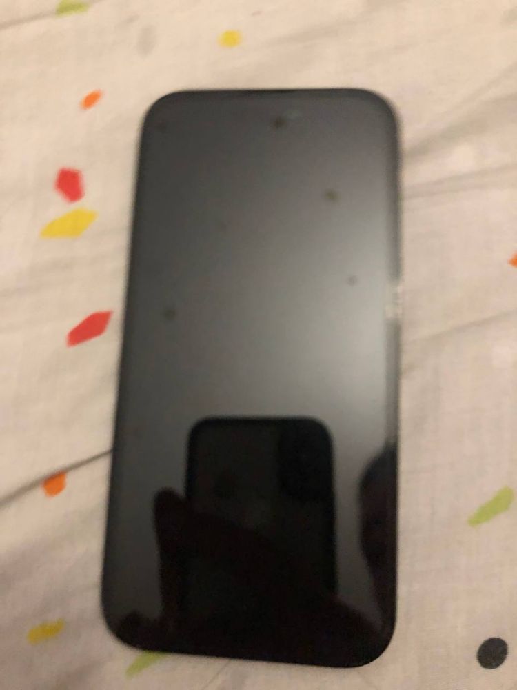 Iphone 14 PRO 128 gb NEVERLOCK