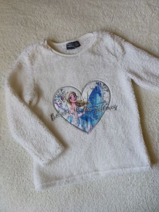 Худи , кофта на змейке