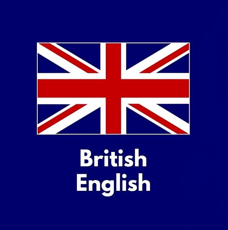 Aulas de inglês online