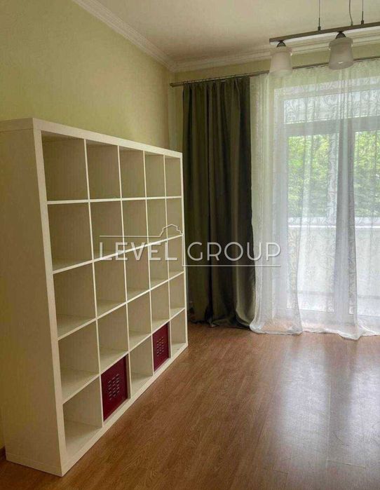 Оренда 3к квартири вул. Мечникова 11 Печерский р-н