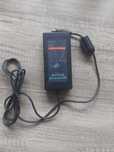 Sony Adapter Ac do Playstation 2