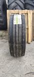Шина 385/65R22.5 Haida HD585 24PR 164K