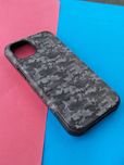 Чохол для Apple iPhone 14 Plus від Zagg Verizon - чорний камуфляж США