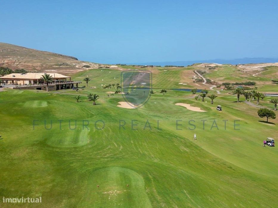 Lote Construção Moradia | Projeto Aprovado