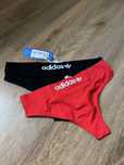 Білизна Adidas , розмір L
