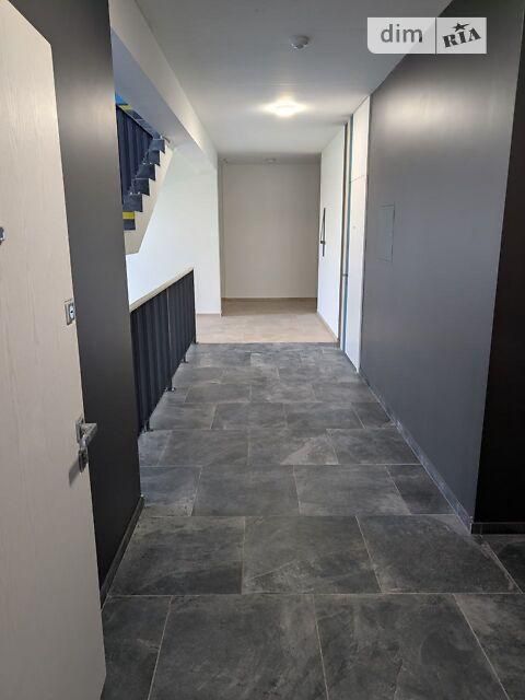 Продаж 2-кім.квар.62кв.м. бічна вул.Стрийська.Ціна:87500$.