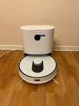 Robot sprzątający Roidmi EVE Plus