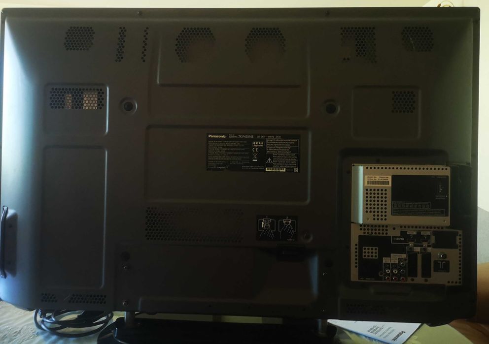 Telewizor Panasonic 42''