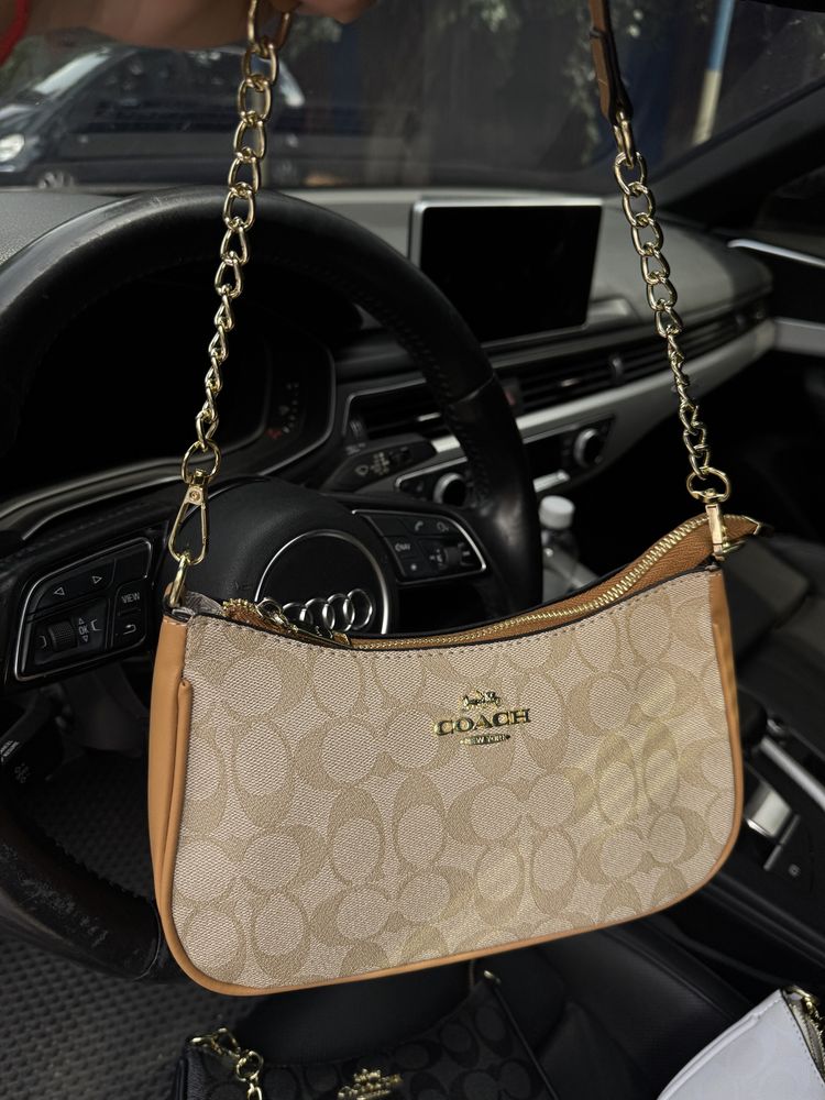 Продам багет Coach