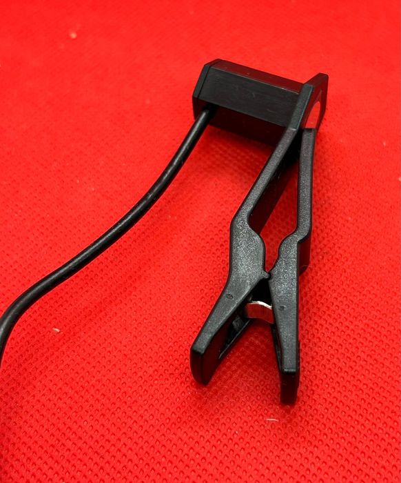 Автокликер Тапалка Кликер для смартфонов и планшетов 3 шт лот 400 грн