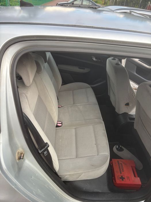 Sprzedam Peugeot 307