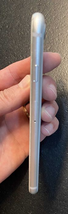 Iphone 8 64Gb Excelente estado
