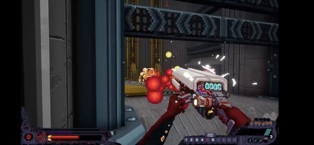 Diluvian Utra гра ключ в стім