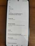 Xiaomi redmi note 12 pro 8/256