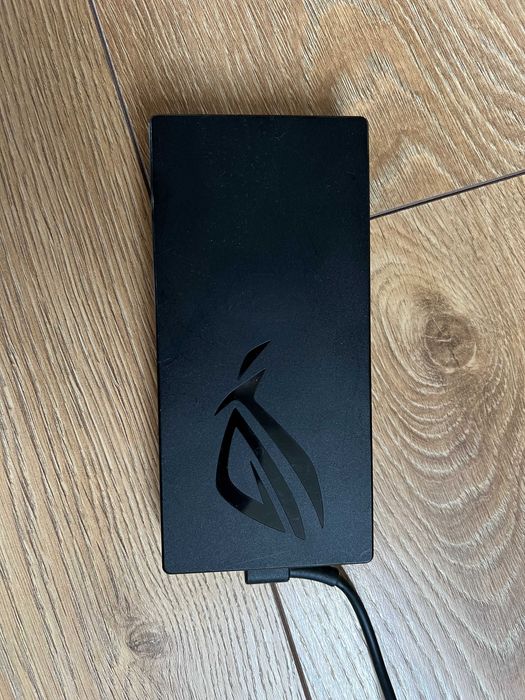 Laptop ROG Zephyrus G14