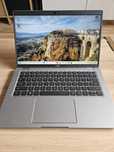 Laptop Dell Latitude 5420 i5-11 generacja, 16GB RAM, 256GB