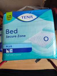 TENA Bed Secure Zone Plus