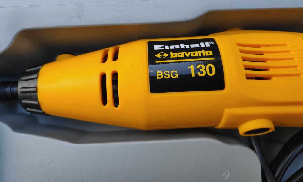 Ferramentas Bricolage.