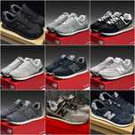 Кросівки New Balance 574 ( 36 - 46 р. ) Ціна від 1650 грн.