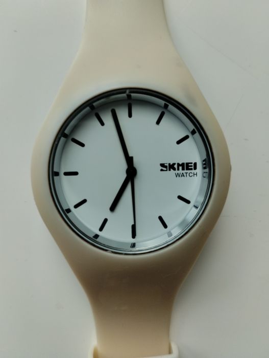 Наручний годинник Skmei 9068 часы наручные