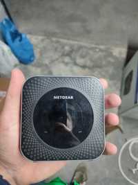 Wi-fi роутер NETGEAR