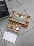 iRobot Roomba Combo j7+ Robot 2 w 1