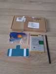 Bateria do Oppo A16 / A54 / A54 5G / A53S / A74 5G BLP805