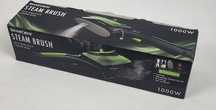 Parownica SilverCrest SDRB 1000 B1