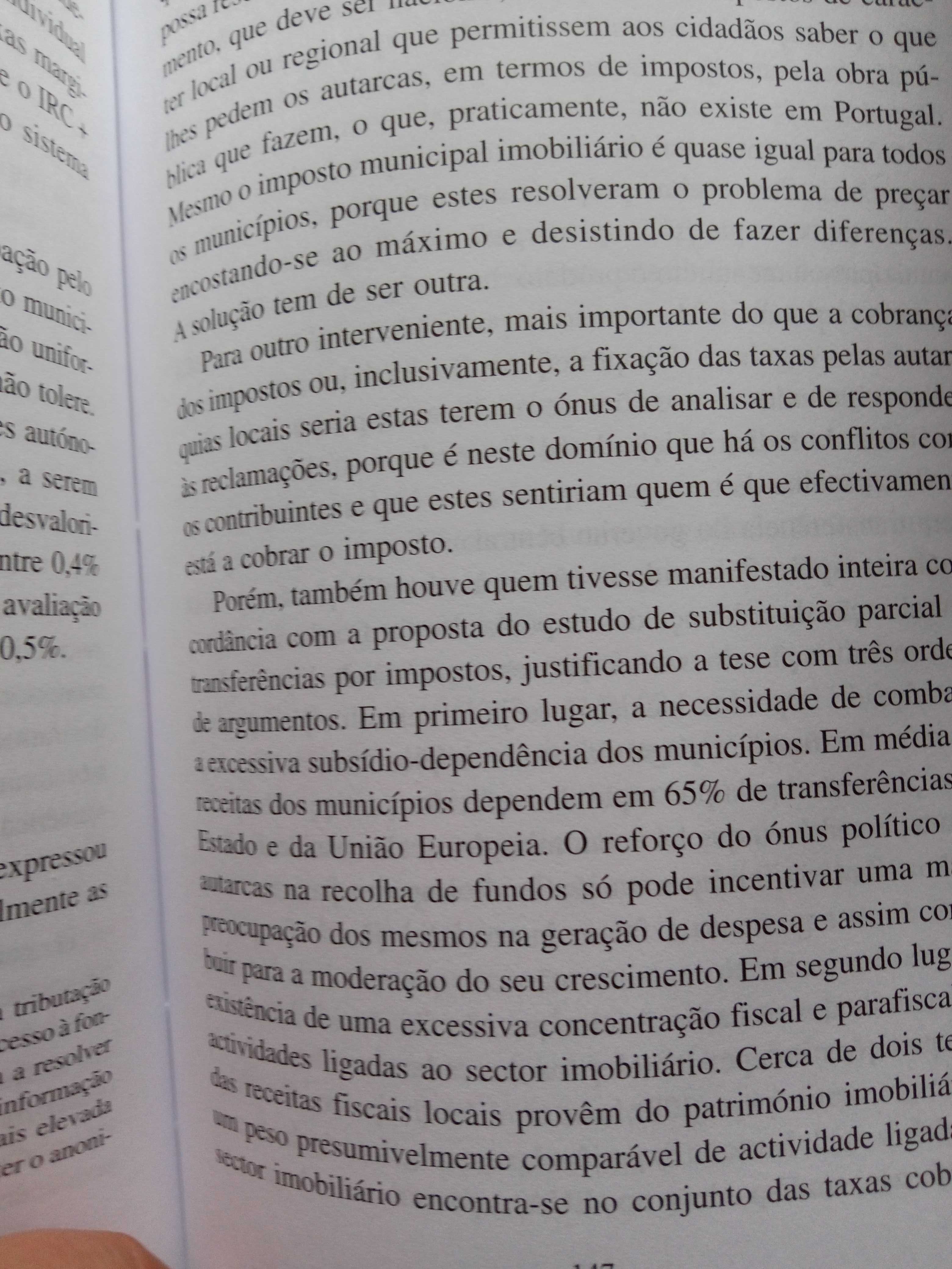 Desafios para Portugal - Seminários da Presidência da República