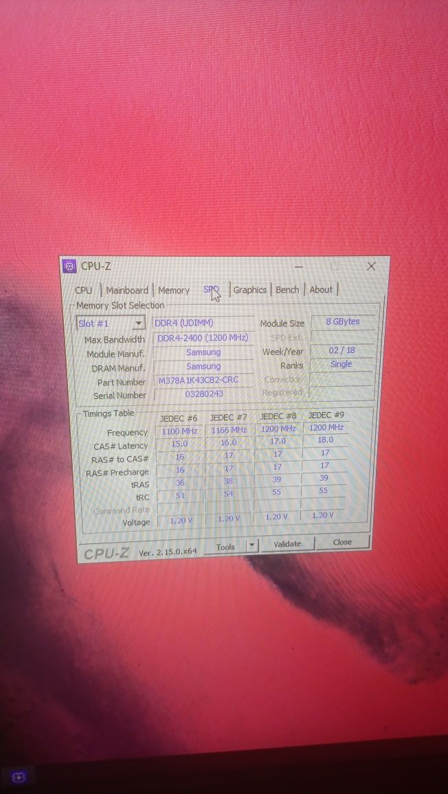 Комп'ютер ігровий СРОЧНО!!!ddr4