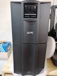 Ups APC Smart 2200va
