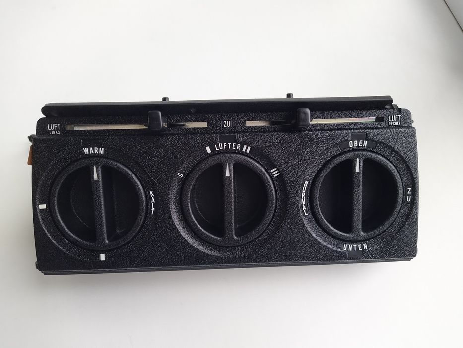 Залишки запчастин BMW E12 (518, 520, 525, 528, 530, 535) 1972-1982