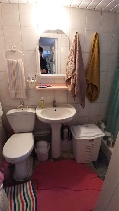 Прев'ю фото 5