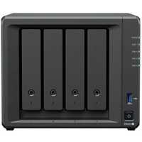 Synology  DS423+