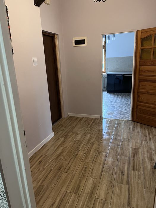 Mieszkanie 69,30 m2