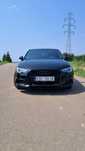 Audi A3 8V 2.0 TFSI
