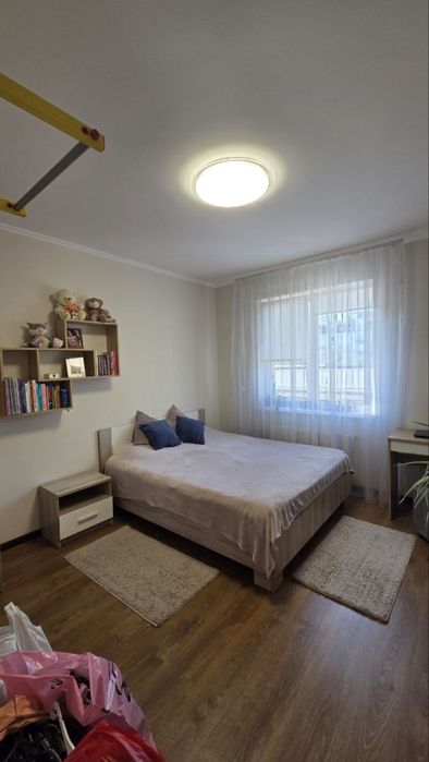 Продається Таунхауз в РАНКОВОМУ 110000$